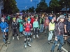 IMG_5981_niesar_2019_05_10dns_skaternacht