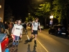 IMG_6026_niesar_2019_05_10dns_skaternacht