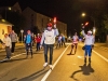 IMG_6027_niesar_2019_05_10dns_skaternacht