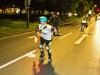 IMG_6071_niesar_2019_05_10dns_skaternacht