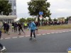 DSC0039