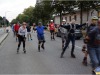 DSC0074