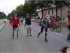DSC0076