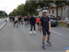 DSC0084