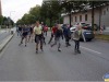 DSC0086