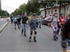 DSC0091