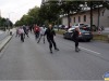 DSC0108