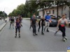 DSC0121