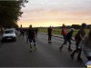 DSC0129
