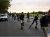 DSC0135