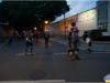 DSC0199