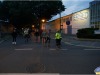 DSC0204