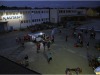 DSC0232