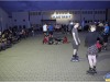 DSC0239