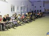DSC0240