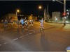 DSC0300