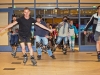 IMG_6368_niesar_2018_05_11dresdner_nachtskaten_elbepark
