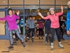 IMG_6373_niesar_2018_05_11dresdner_nachtskaten_elbepark