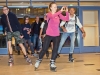 IMG_6374_niesar_2018_05_11dresdner_nachtskaten_elbepark