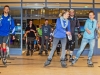 IMG_6377_niesar_2018_05_11dresdner_nachtskaten_elbepark