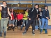 IMG_6381_niesar_2018_05_11dresdner_nachtskaten_elbepark
