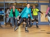 IMG_6383_niesar_2018_05_11dresdner_nachtskaten_elbepark