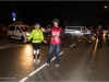 IMG_5454_bniesar_nachtskaten_11_09_2015