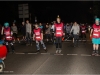 IMG_5456_bniesar_nachtskaten_11_09_2015