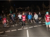 IMG_5457_bniesar_nachtskaten_11_09_2015
