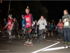 IMG_5459_bniesar_nachtskaten_11_09_2015