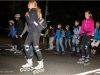 IMG_5461_bniesar_nachtskaten_11_09_2015