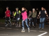 IMG_5466_bniesar_nachtskaten_11_09_2015