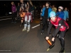 IMG_5471_bniesar_nachtskaten_11_09_2015