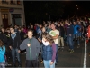 IMG_5475_bniesar_nachtskaten_11_09_2015