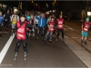 IMG_5479_bniesar_nachtskaten_11_09_2015
