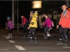 IMG_5484_bniesar_nachtskaten_11_09_2015
