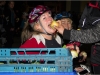 IMG_5500_bniesar_nachtskaten_11_09_2015