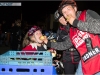 IMG_5501_bniesar_nachtskaten_11_09_2015