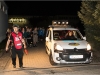 IMG_5502_bniesar_nachtskaten_11_09_2015