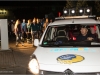 IMG_5503_bniesar_nachtskaten_11_09_2015