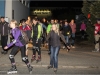 IMG_5510_bniesar_nachtskaten_11_09_2015