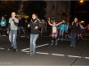 IMG_5517_bniesar_nachtskaten_11_09_2015