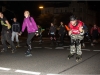 IMG_5521_bniesar_nachtskaten_11_09_2015