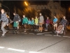 IMG_5524_bniesar_nachtskaten_11_09_2015