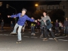 IMG_5525_bniesar_nachtskaten_11_09_2015