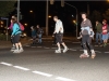 IMG_5526_bniesar_nachtskaten_11_09_2015