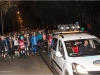 IMG_5532_bniesar_nachtskaten_11_09_2015