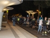 IMG_5536_bniesar_nachtskaten_11_09_2015