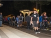 IMG_5540_bniesar_nachtskaten_11_09_2015