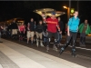 IMG_5543_bniesar_nachtskaten_11_09_2015